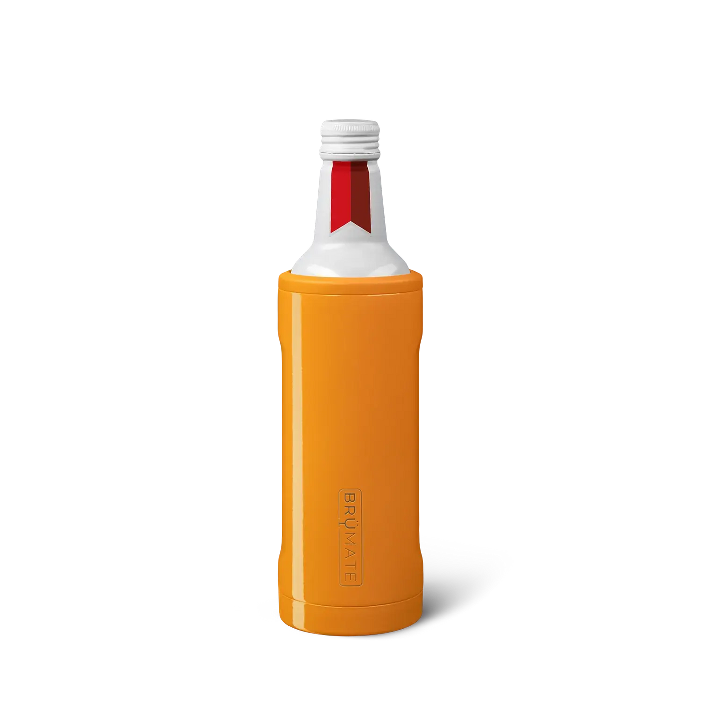 BruMate Hopsulator Twist
