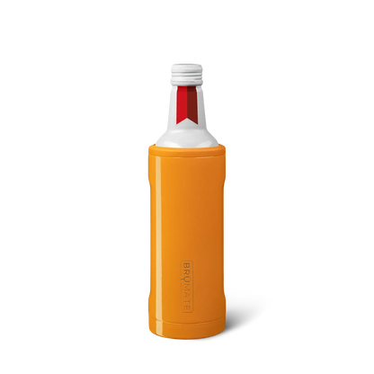BruMate Hopsulator Twist