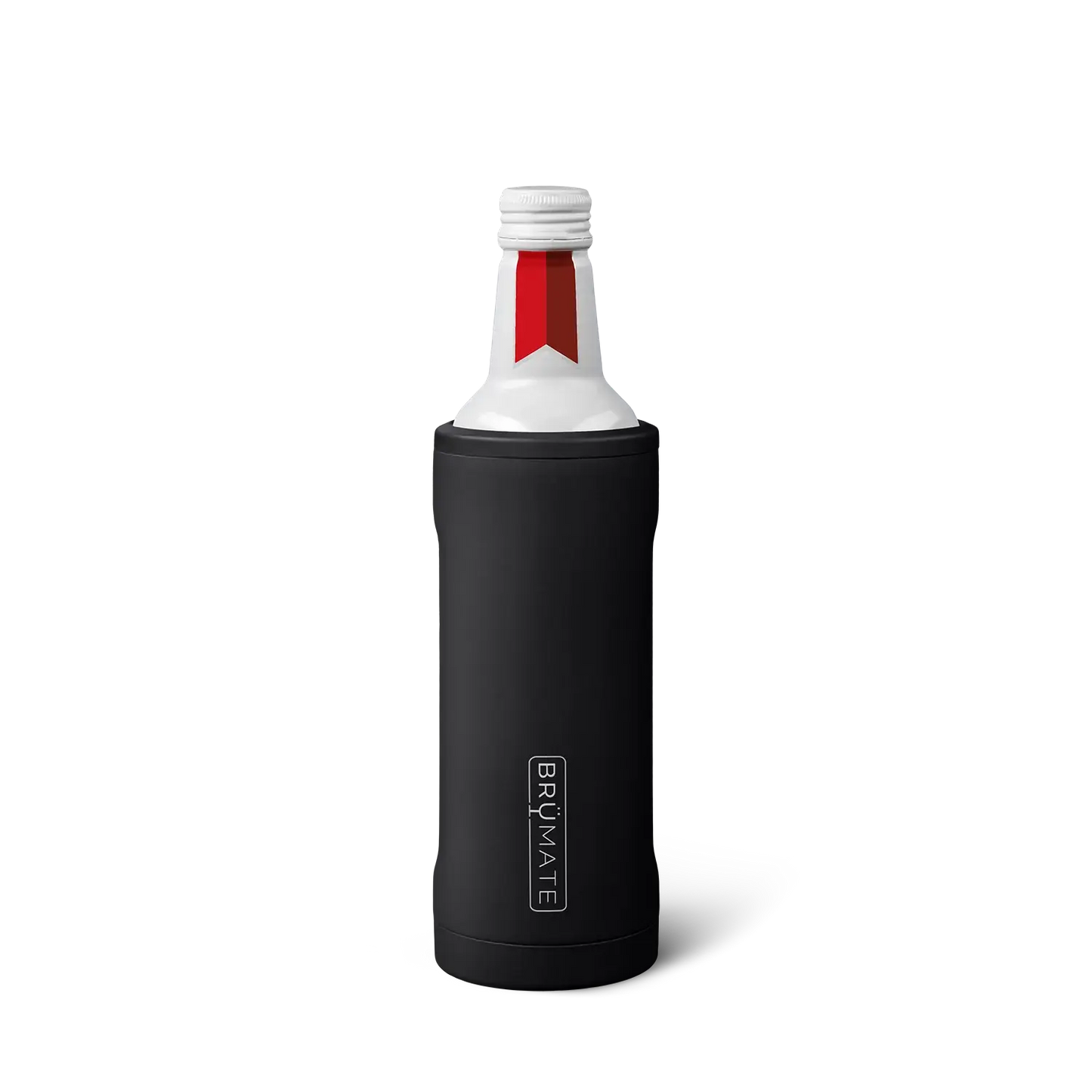 BruMate Hopsulator Twist