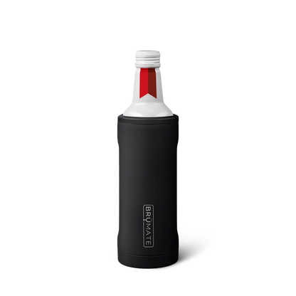 BruMate Hopsulator Twist