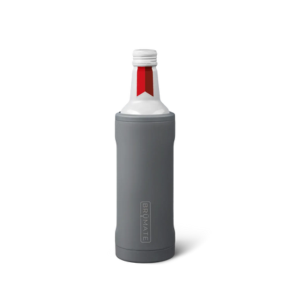 BruMate Hopsulator Twist