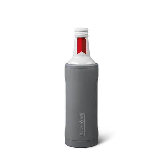 BruMate Hopsulator Twist