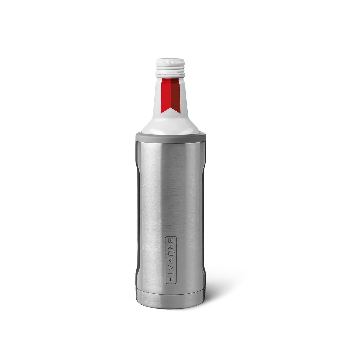BruMate Hopsulator Twist