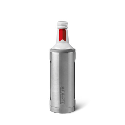 BruMate Hopsulator Twist