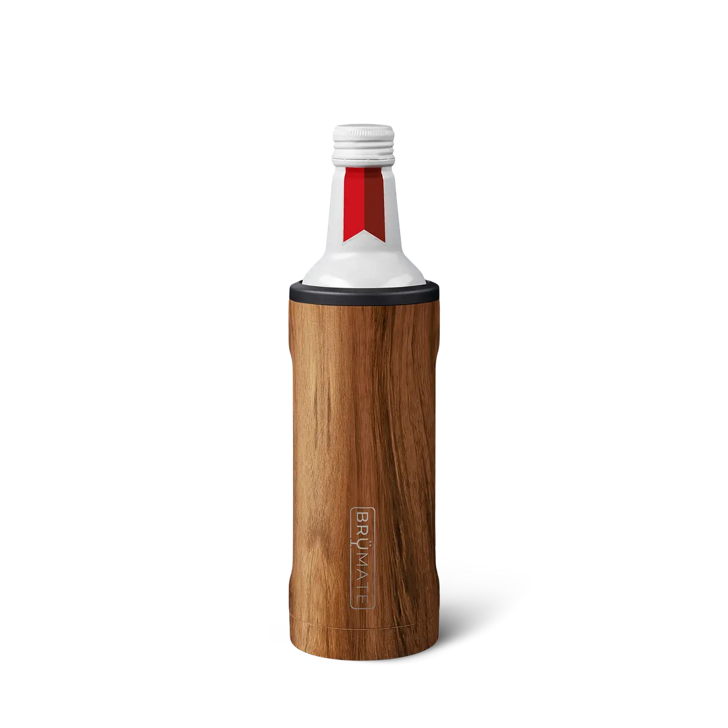 BruMate Hopsulator Twist