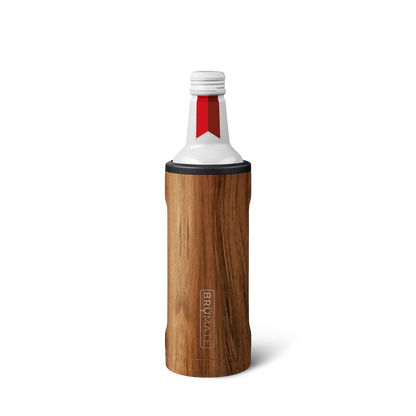 BruMate Hopsulator Twist