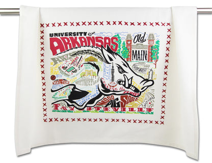 CatStudio Dishtowel