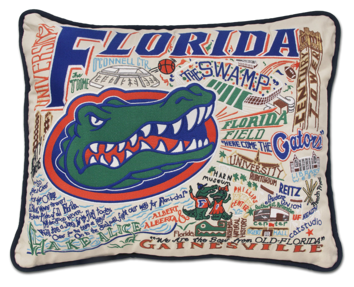 CatStudio Pillow
