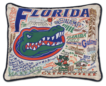CatStudio Pillow