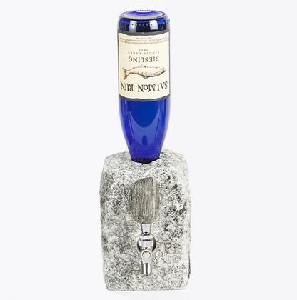 Granite Dispenser