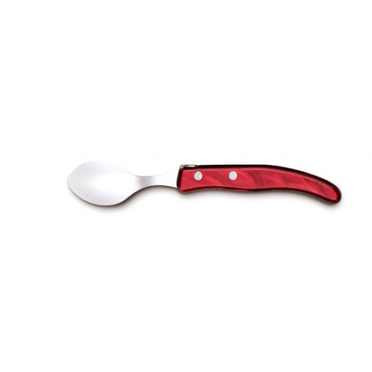 Claude Dozorme Acrylic Coffee Spoon |