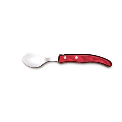 Claude Dozorme Acrylic Coffee Spoon |