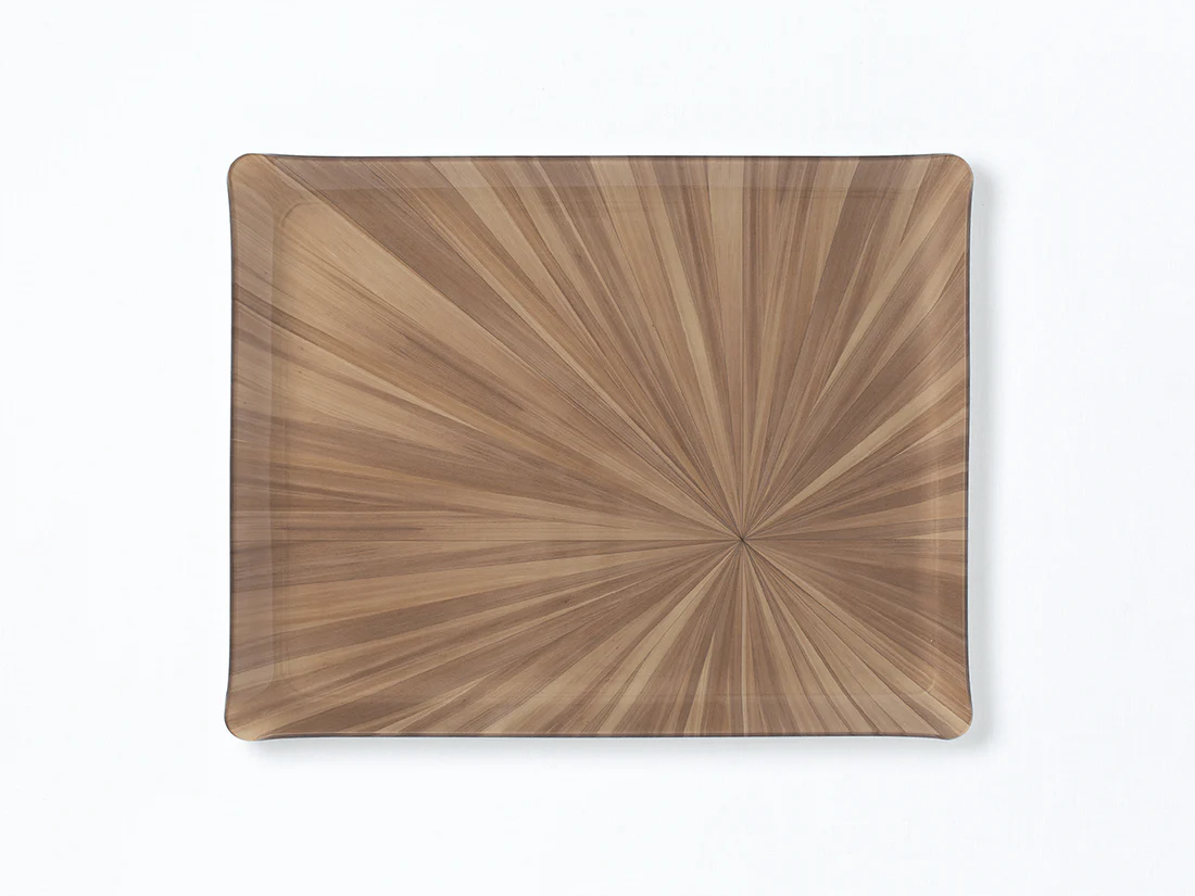 Acrylic Tray | 14x18in