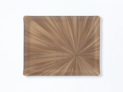 Acrylic Tray | 14x18in