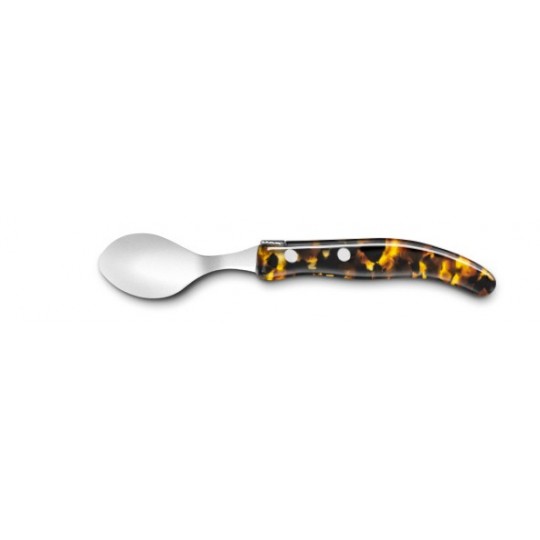 Claude Dozorme Acrylic Coffee Spoon |