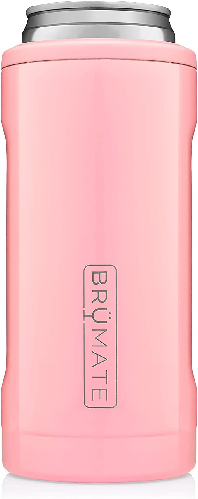 BruMate Slim Can Cooler