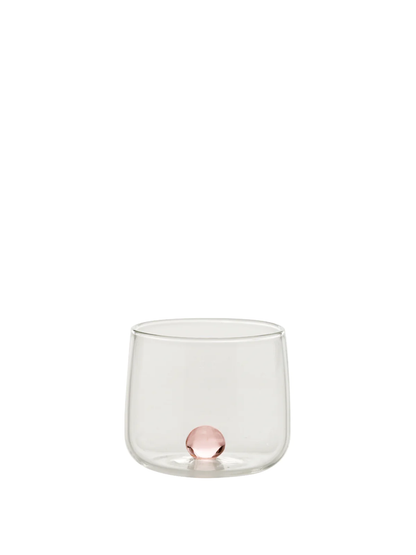 Bilia Tumbler Junior | 3.4oz