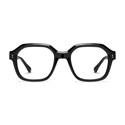 Uma Shiny Black | +1.50