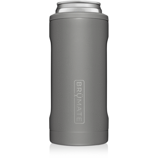 BruMate Slim Can Cooler