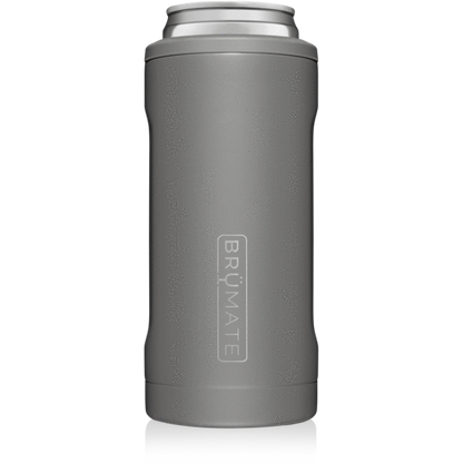 BruMate Slim Can Cooler