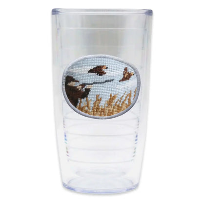 Smathers + Branson Tervis Tumbler |