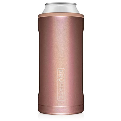 BruMate Slim Can Cooler