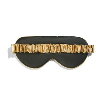 Silk Women's Eye Mask |