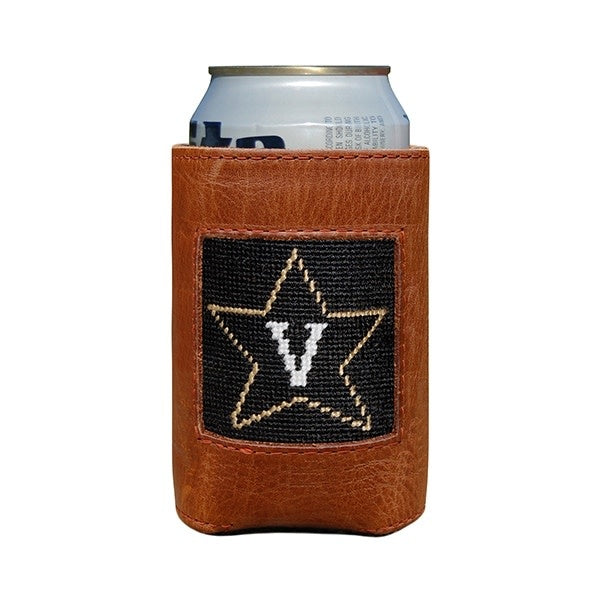 Smathers & Branson Coozie