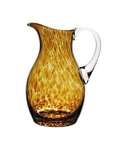Vanessa Tortoise Pitcher | 3pt