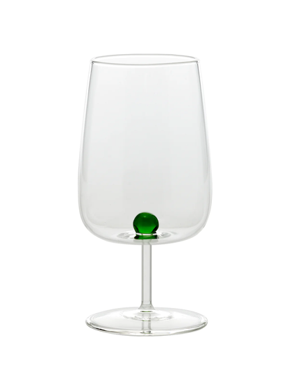 Bilia Goblet | 12.8oz