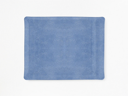 Acrylic Tray | 14x18in