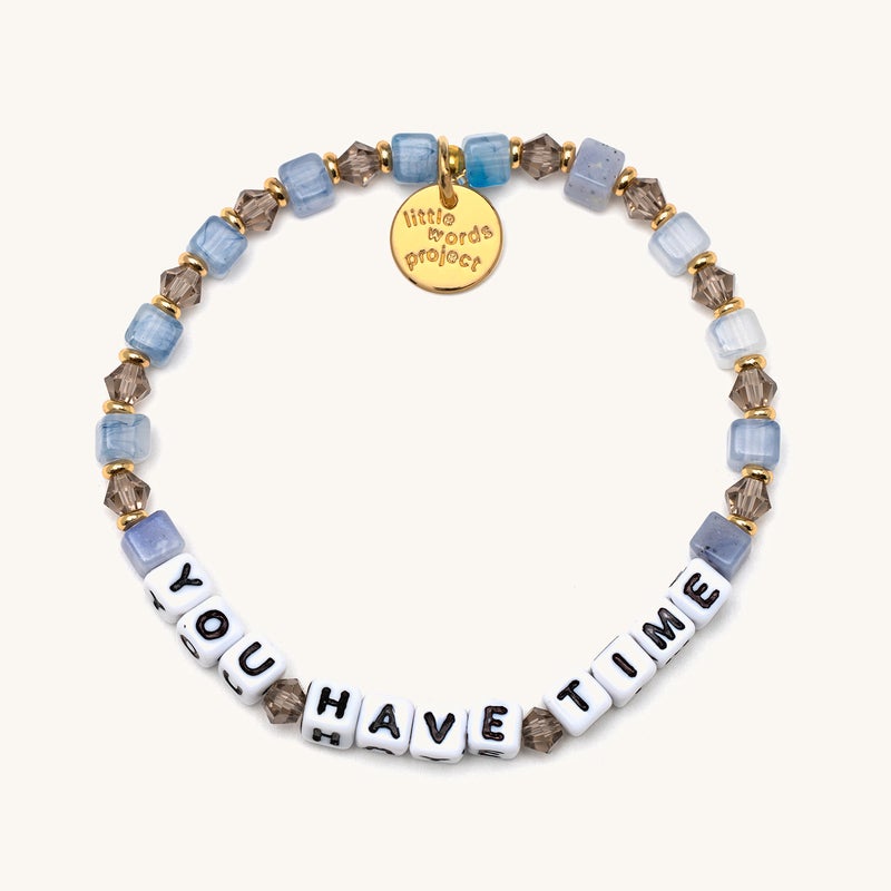 Wellness Bracelet
