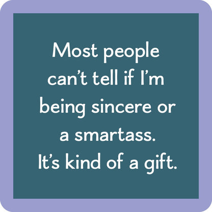 Coaster |