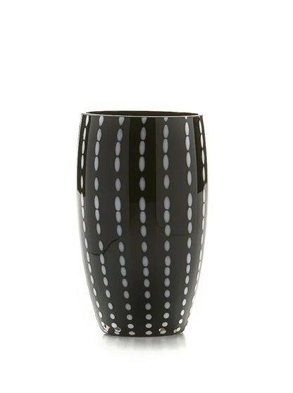Perle Beverage | 16oz