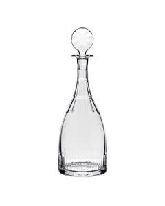 Wallis Decanter Magnum | 53oz
