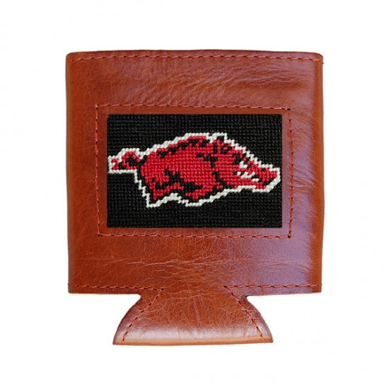 Smathers & Branson Coozie