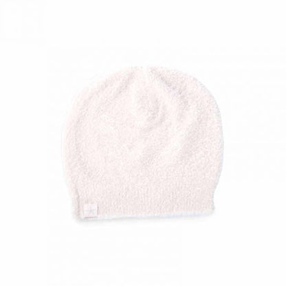 CozyChic Lite Infant Beanie