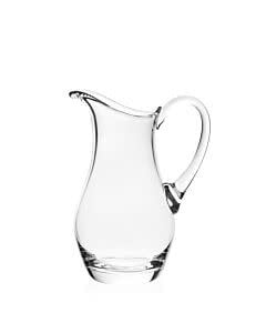 Country Whitney Pitcher | 25oz