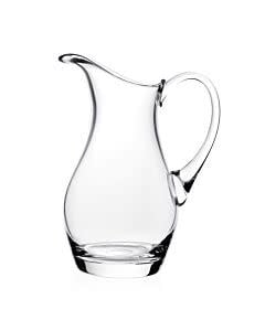 Country Whitney Pitcher | 3pt