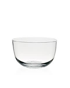 Country Whitney Deep Bowl | 9.5in