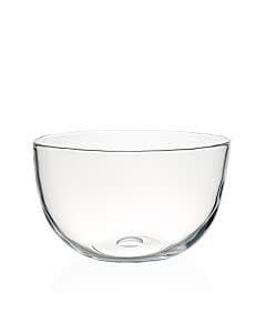 Country Whitney Deep Bowl | 11in