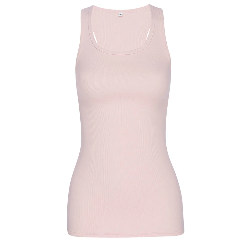 Tummy Tucker Bra 30