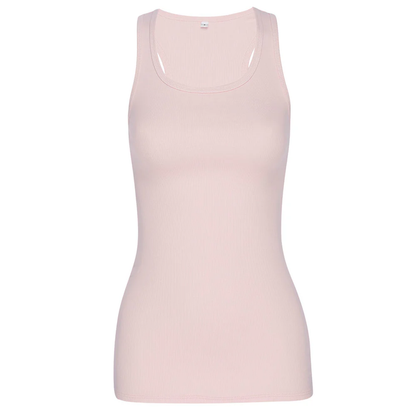 Tummy Tucker Bra 30