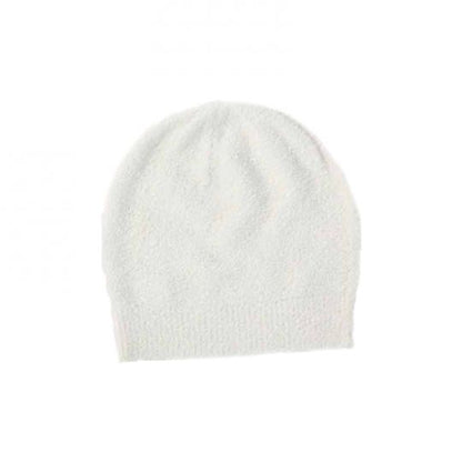CozyChic Lite Infant Beanie