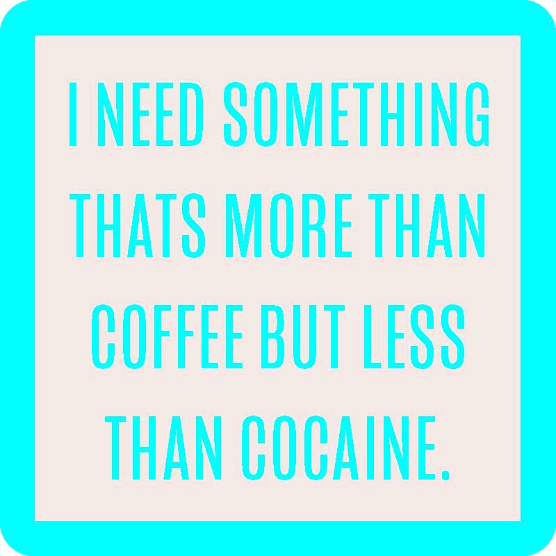 Coaster |