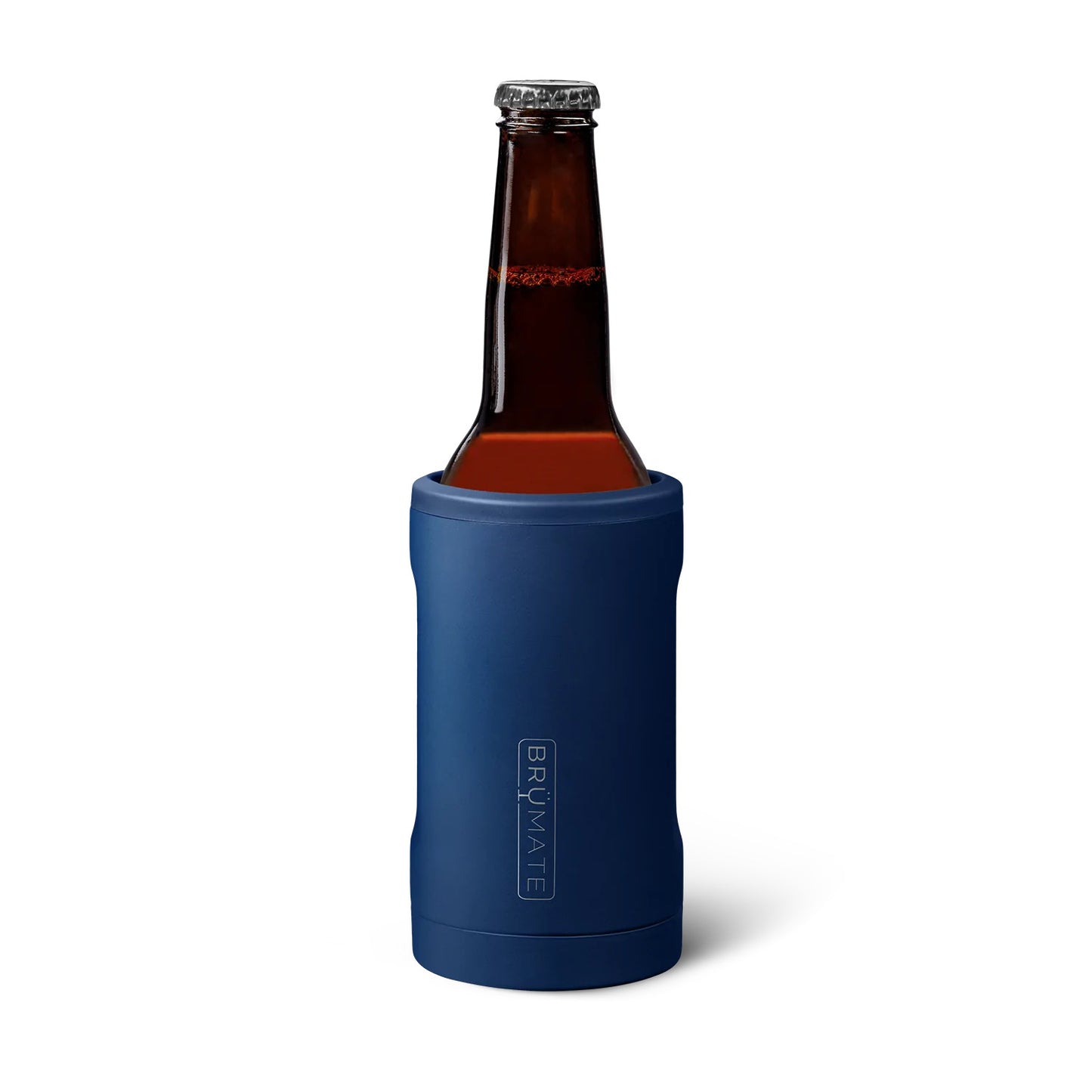 BruMate Bott'l Cooler