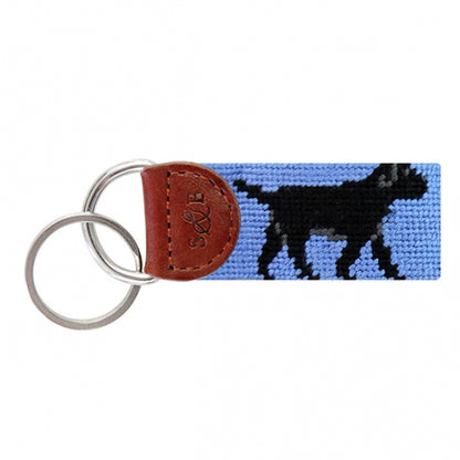 Smathers + Branson Key Fob |