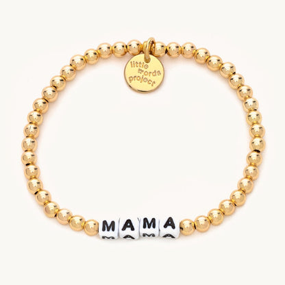 Gold Filled Bracelet