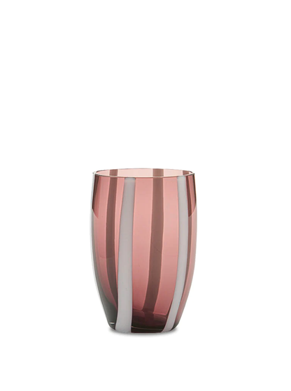 Gessato Tumbler | 10.8oz