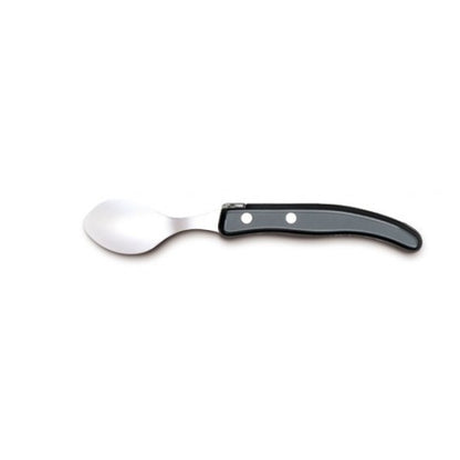 Claude Dozorme Acrylic Coffee Spoon |